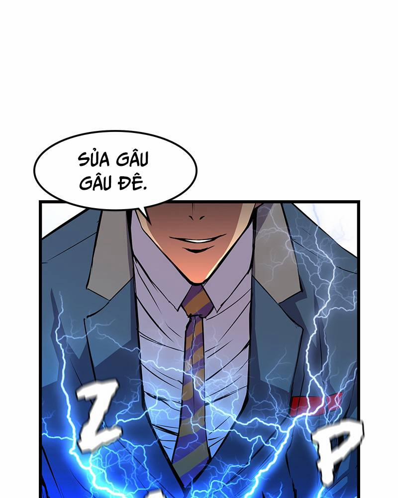 Phòng Gym Hanlim 14 trang 8