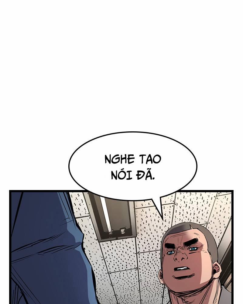 Phòng Gym Hanlim 14 trang 81