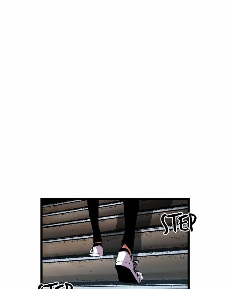 Phòng Gym Hanlim 14 trang 84