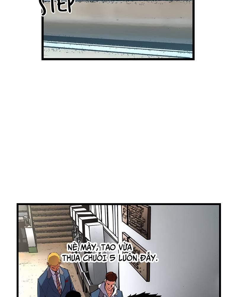 Phòng Gym Hanlim 14 trang 85