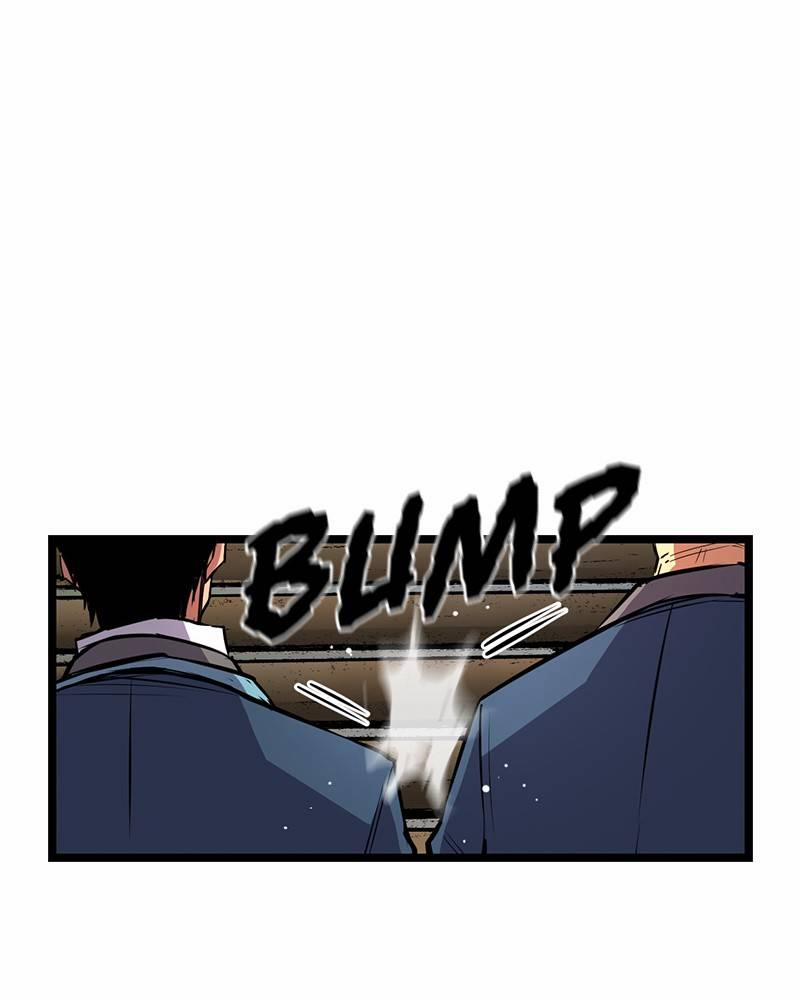 Phòng Gym Hanlim 14 trang 87