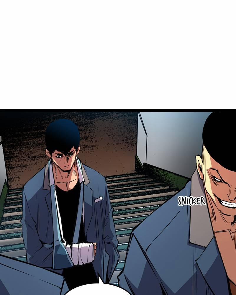 Phòng Gym Hanlim 14 trang 88