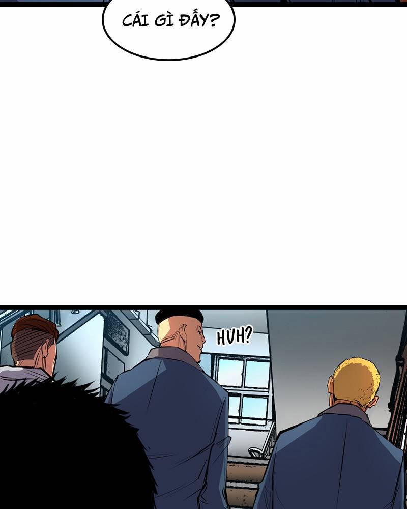 Phòng Gym Hanlim 14 trang 89