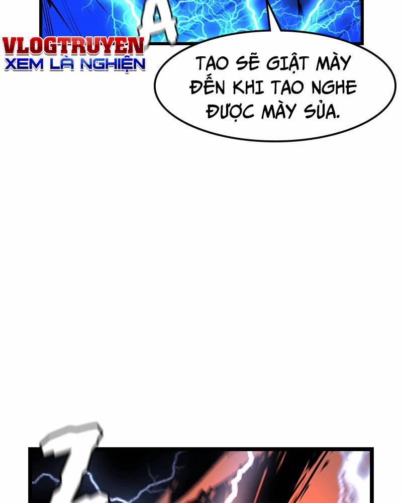 Phòng Gym Hanlim 14 trang 9