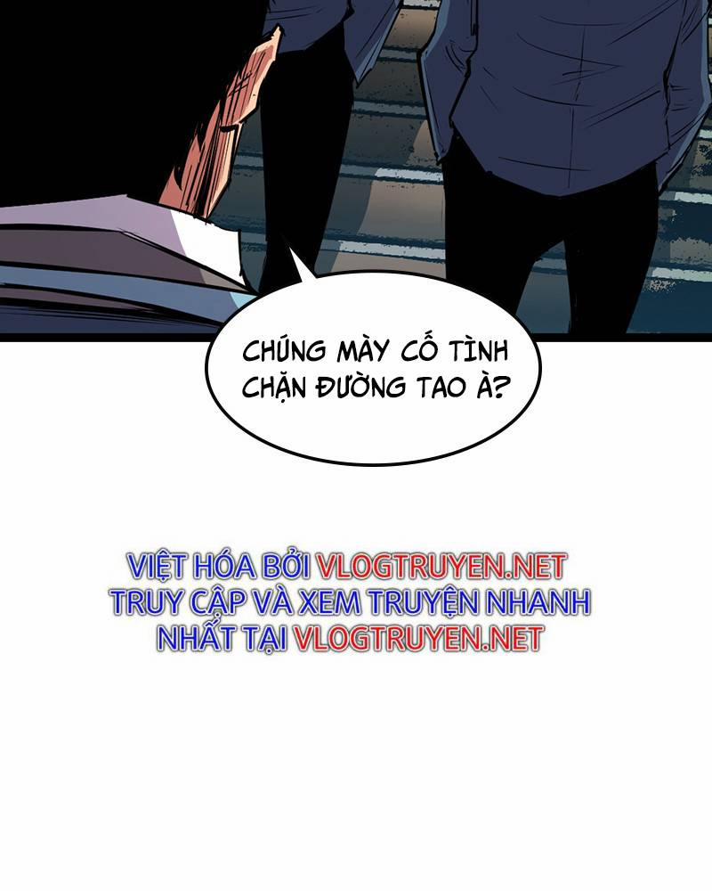 Phòng Gym Hanlim 14 trang 90