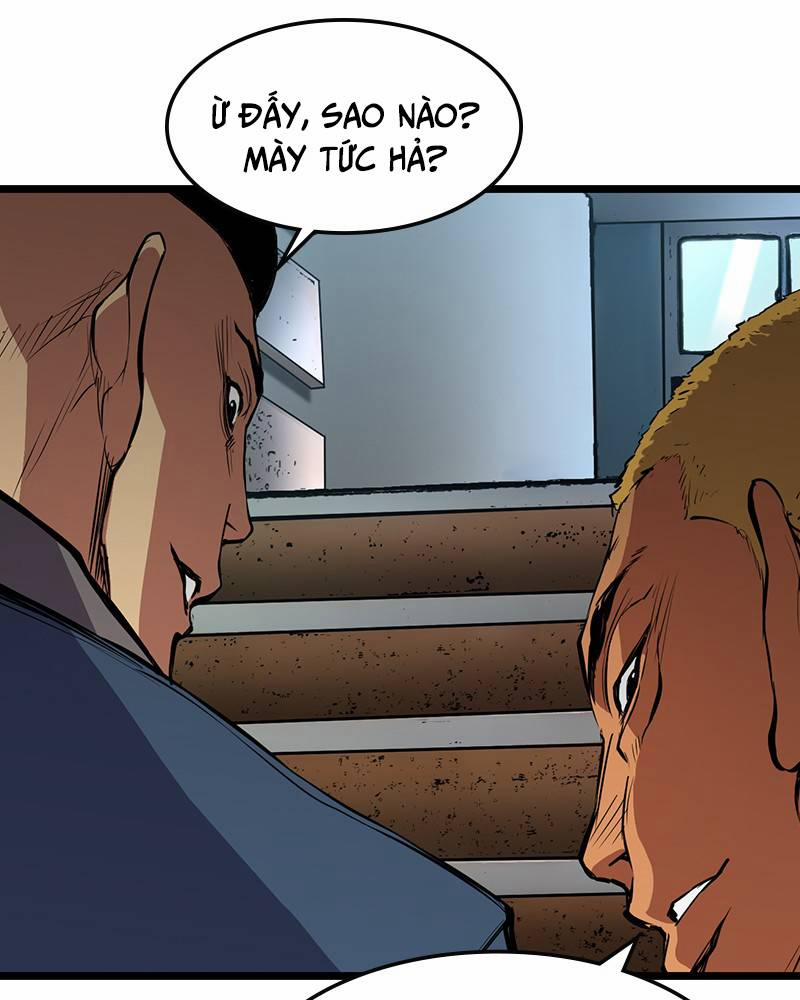 Phòng Gym Hanlim 14 trang 91