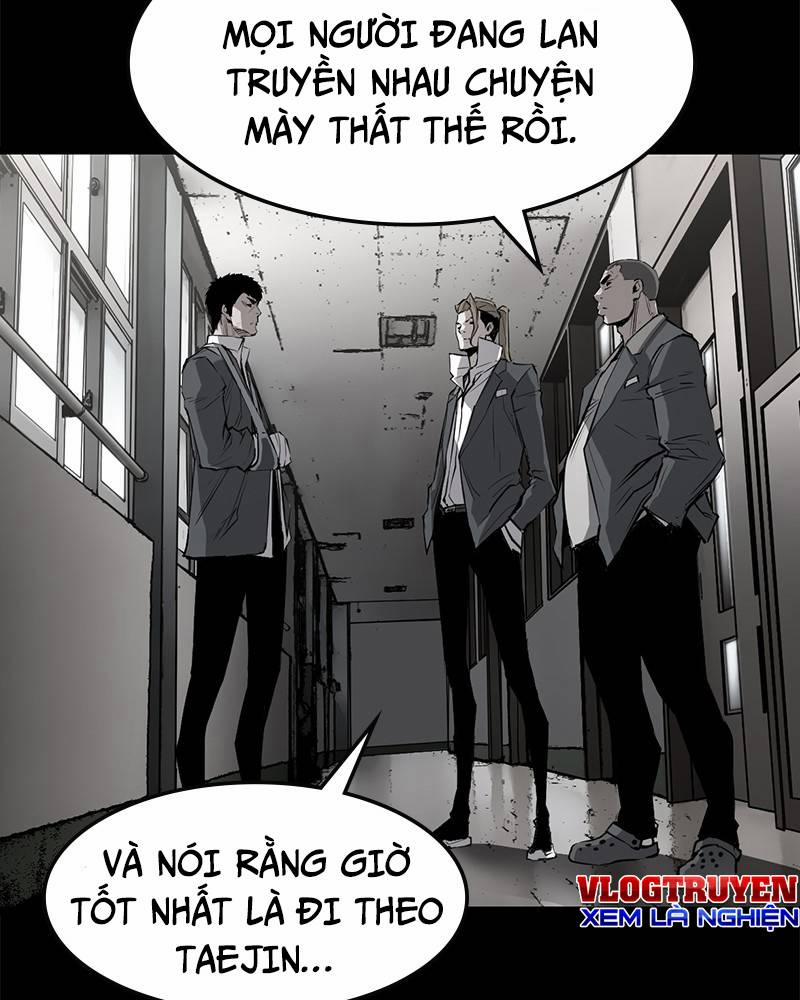 Phòng Gym Hanlim 14 trang 94