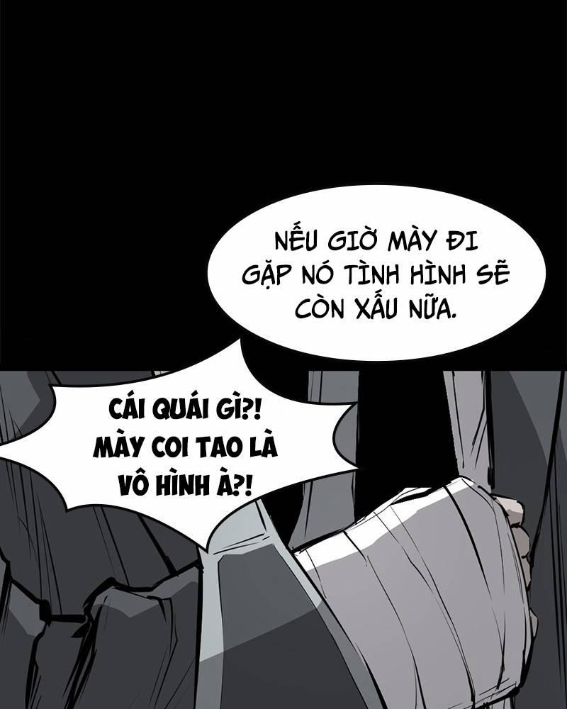 Phòng Gym Hanlim 14 trang 97