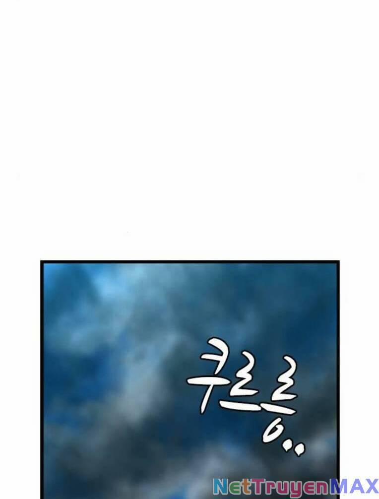 Phòng Gym Hanlim 140 trang 1