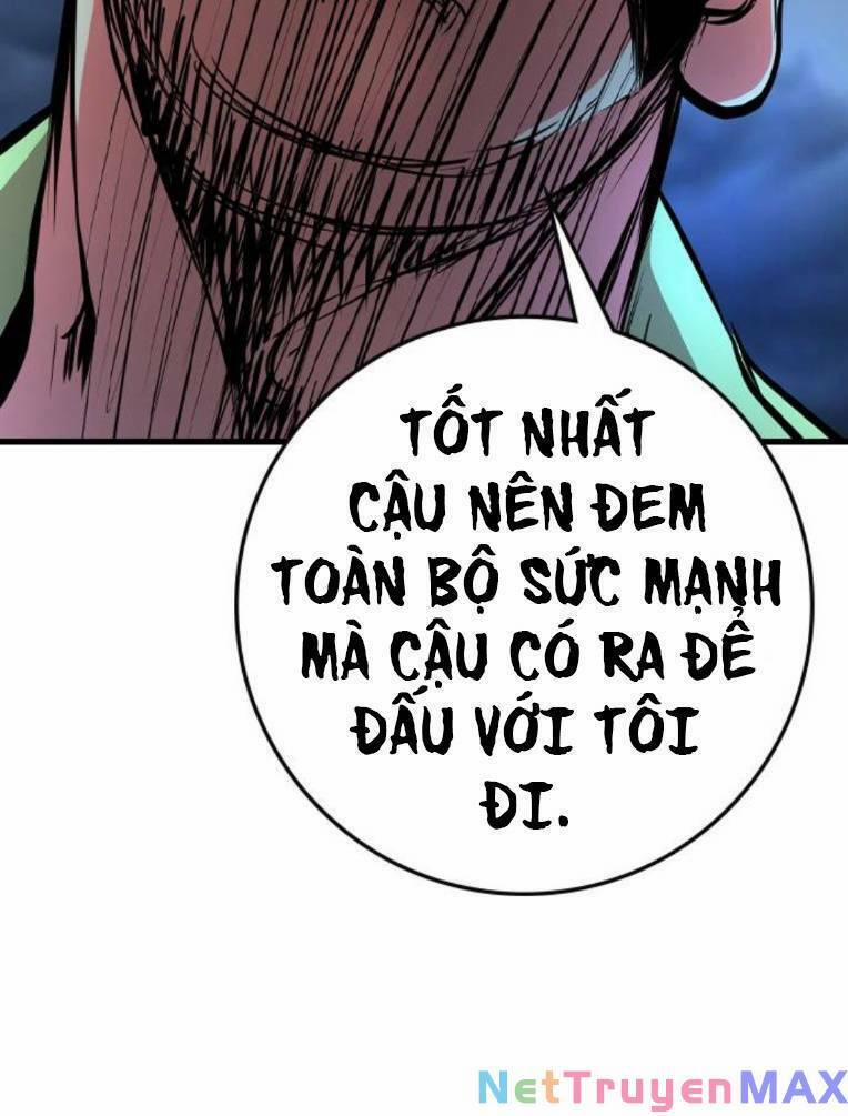 Phòng Gym Hanlim 140 trang 10