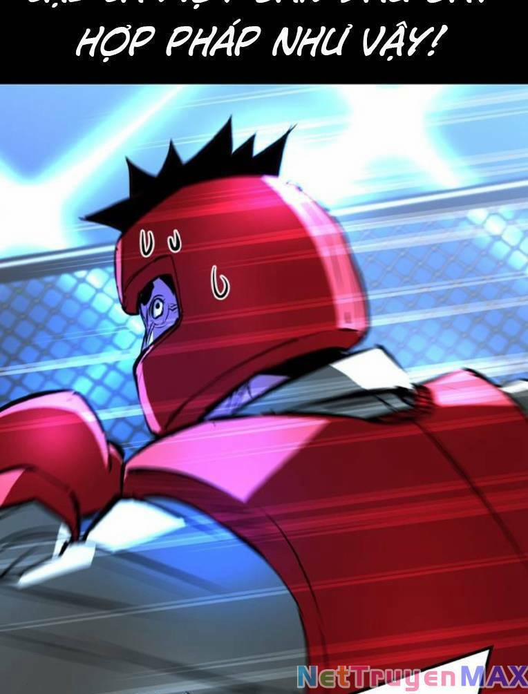 Phòng Gym Hanlim 140 trang 100