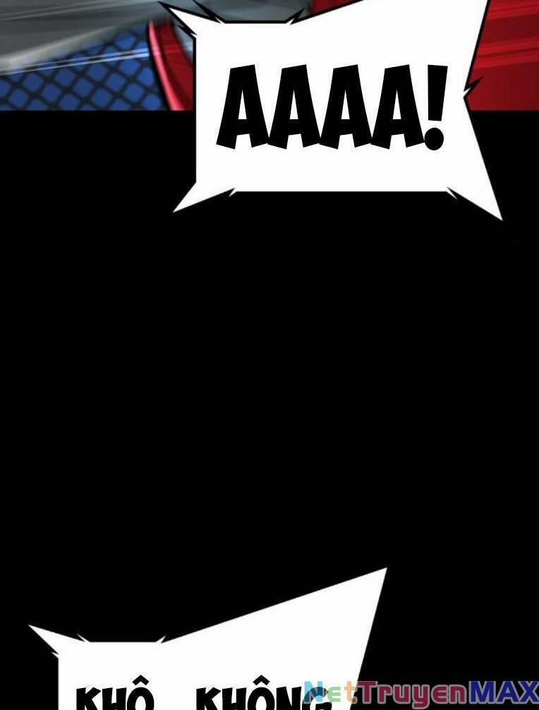 Phòng Gym Hanlim 140 trang 101