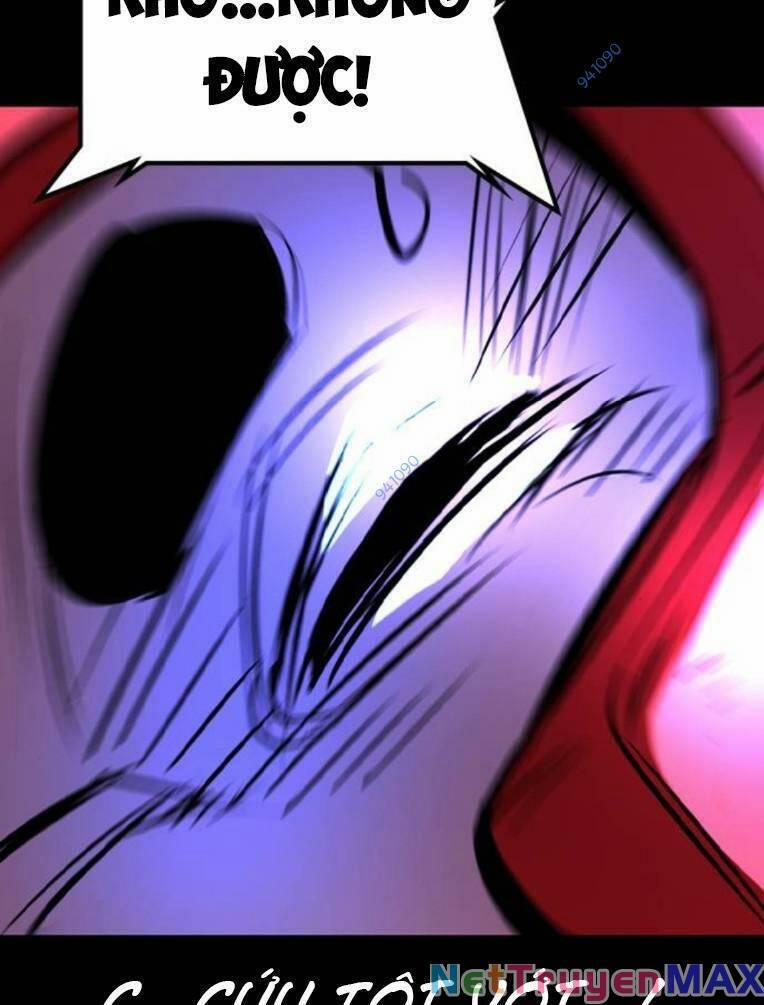 Phòng Gym Hanlim 140 trang 102