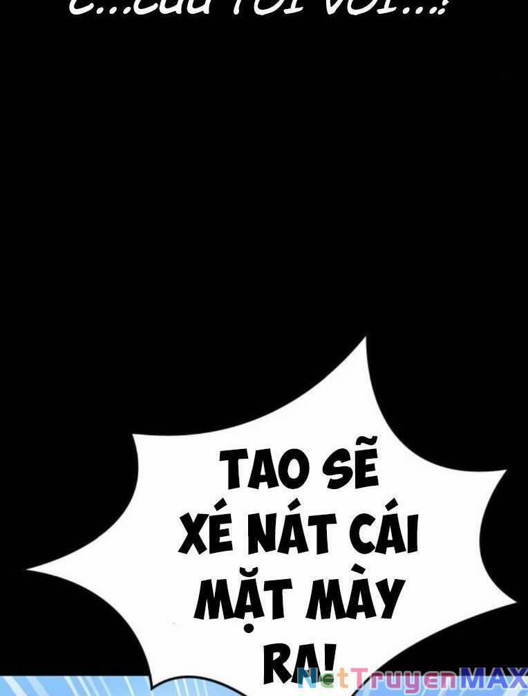 Phòng Gym Hanlim 140 trang 103