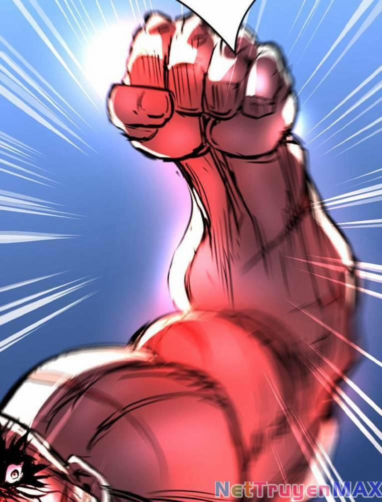 Phòng Gym Hanlim 140 trang 104