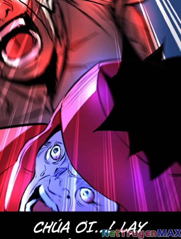 Phòng Gym Hanlim 140 trang 105