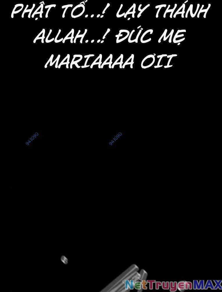 Phòng Gym Hanlim 140 trang 106