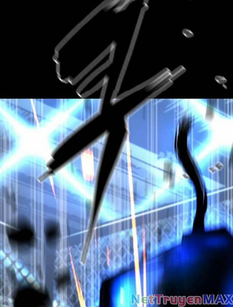 Phòng Gym Hanlim 140 trang 107