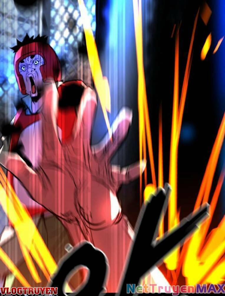 Phòng Gym Hanlim 140 trang 108