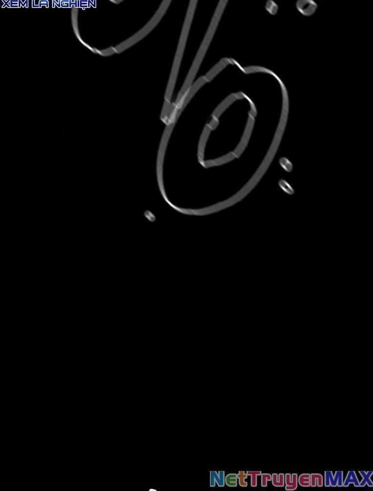 Phòng Gym Hanlim 140 trang 109