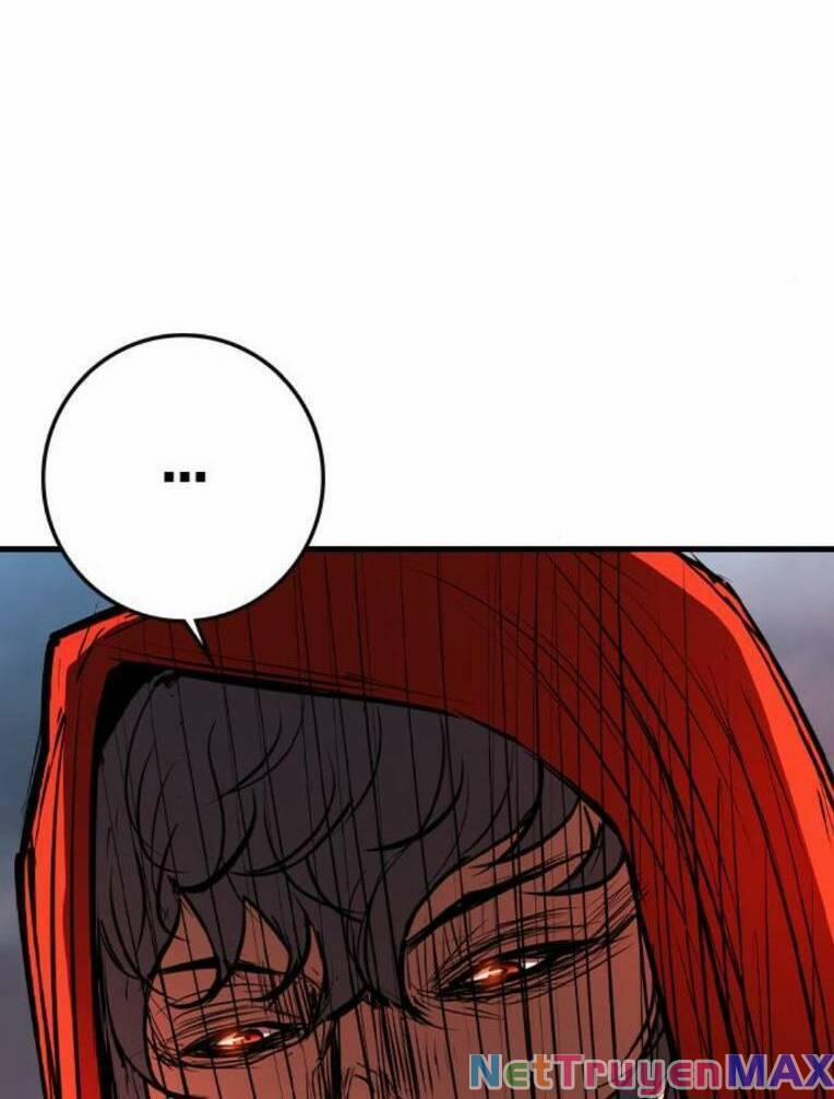 Phòng Gym Hanlim 140 trang 11