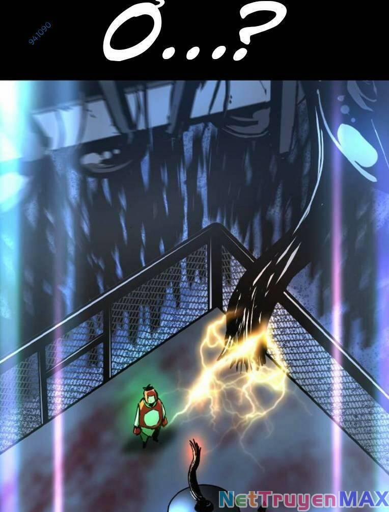 Phòng Gym Hanlim 140 trang 110