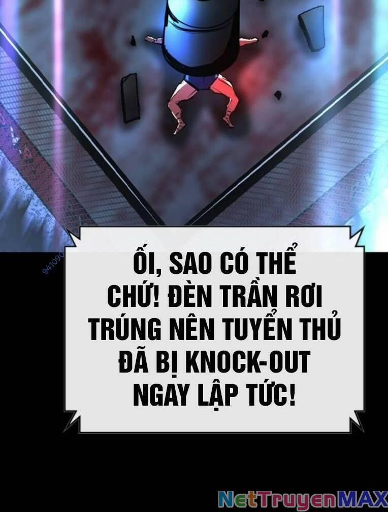 Phòng Gym Hanlim 140 trang 111