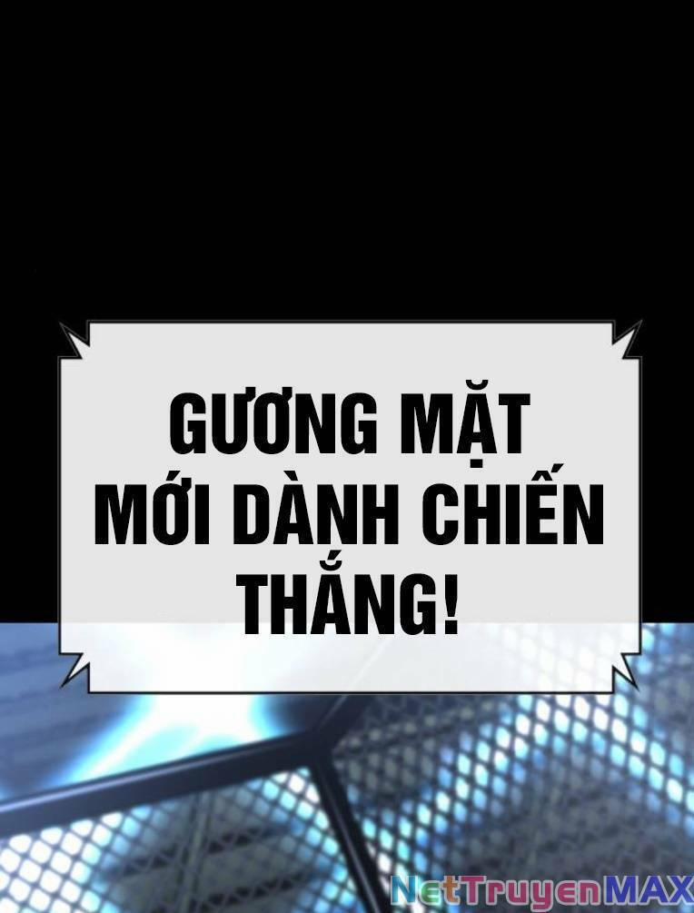 Phòng Gym Hanlim 140 trang 112