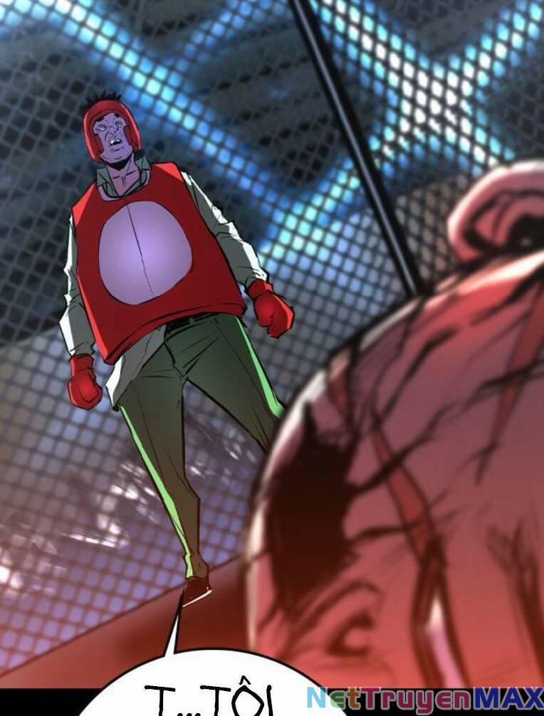 Phòng Gym Hanlim 140 trang 113