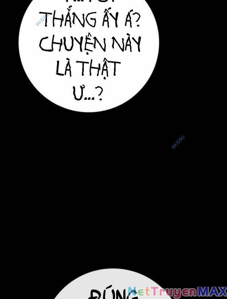 Phòng Gym Hanlim 140 trang 114