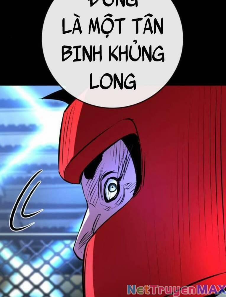 Phòng Gym Hanlim 140 trang 115