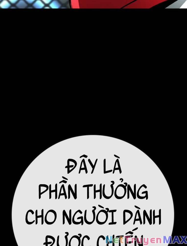 Phòng Gym Hanlim 140 trang 116