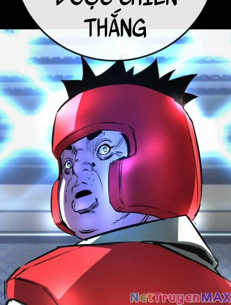 Phòng Gym Hanlim 140 trang 117