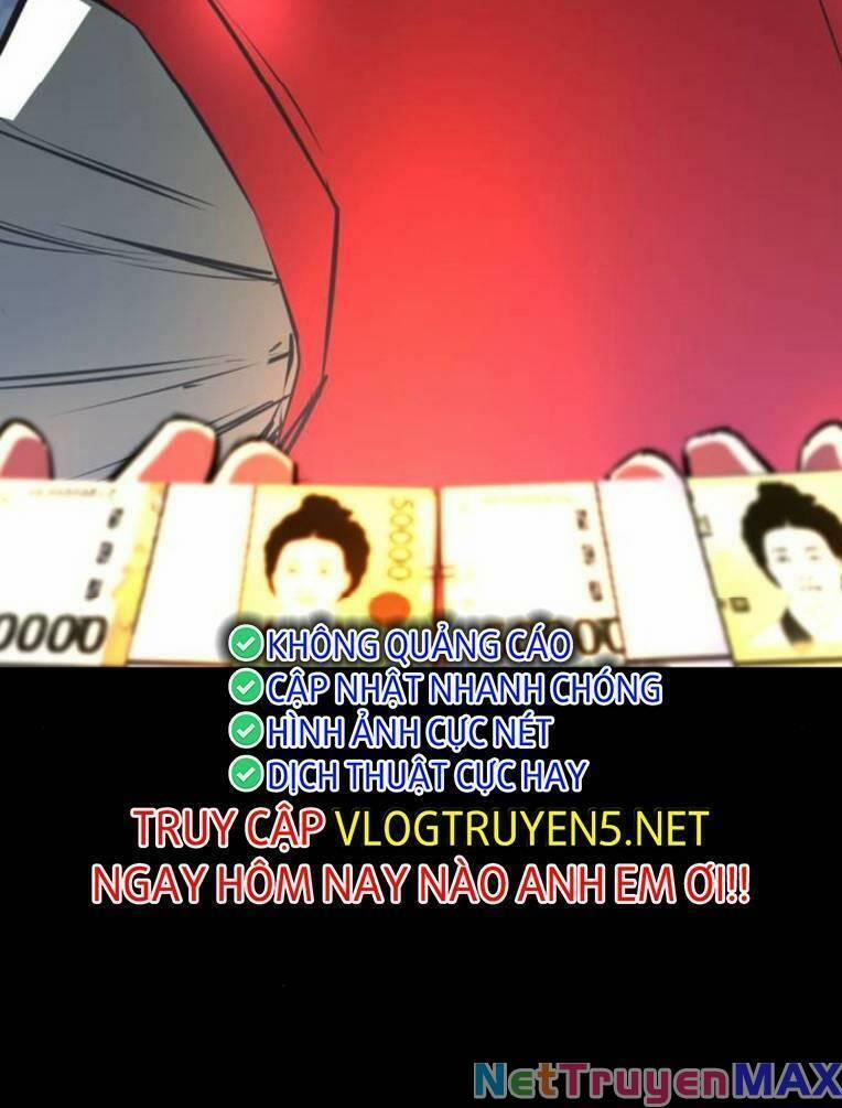 Phòng Gym Hanlim 140 trang 118