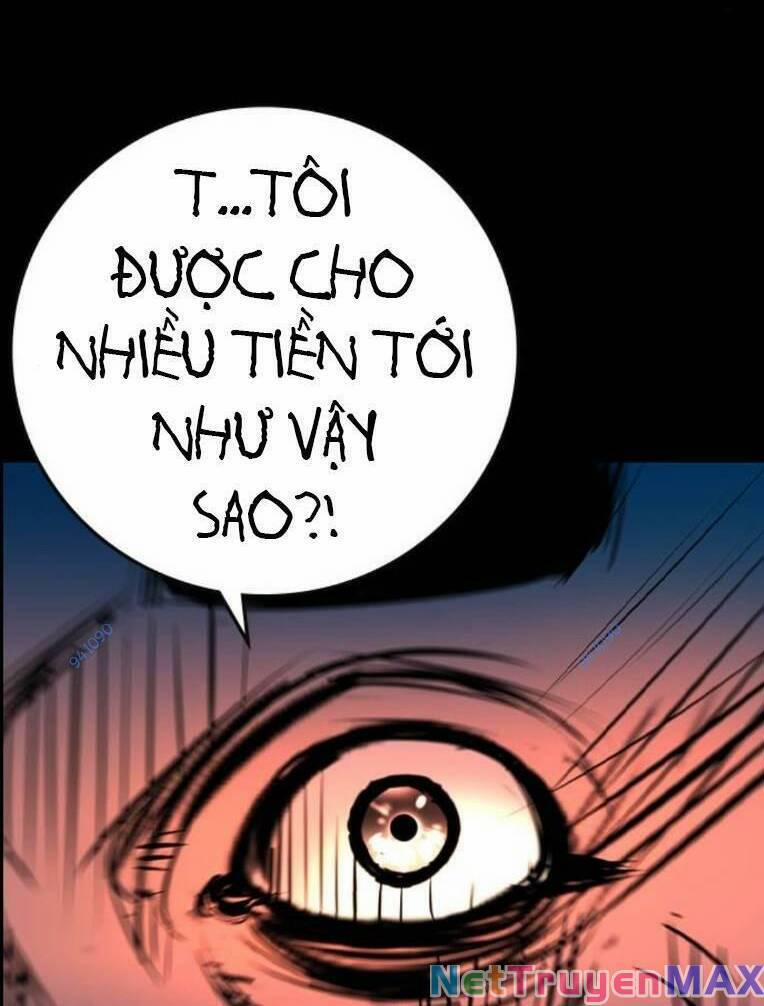 Phòng Gym Hanlim 140 trang 119