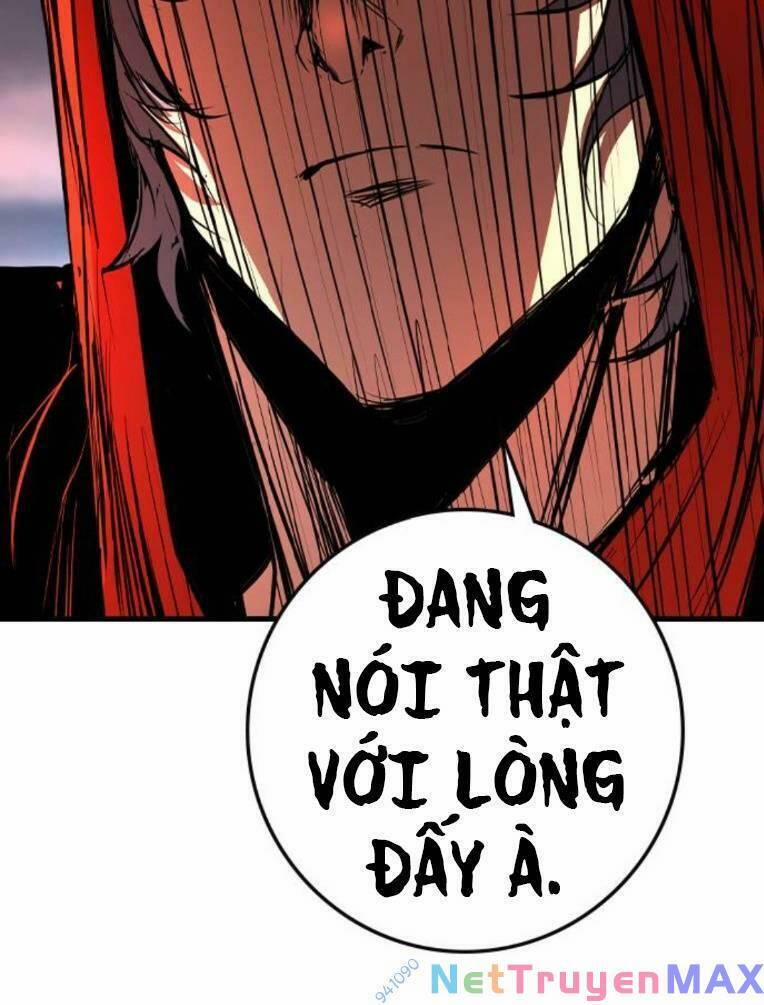 Phòng Gym Hanlim 140 trang 12