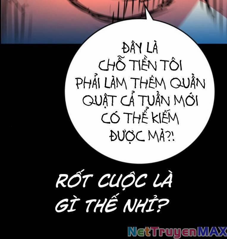 Phòng Gym Hanlim 140 trang 120