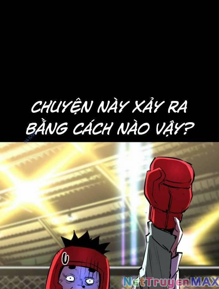 Phòng Gym Hanlim 140 trang 121