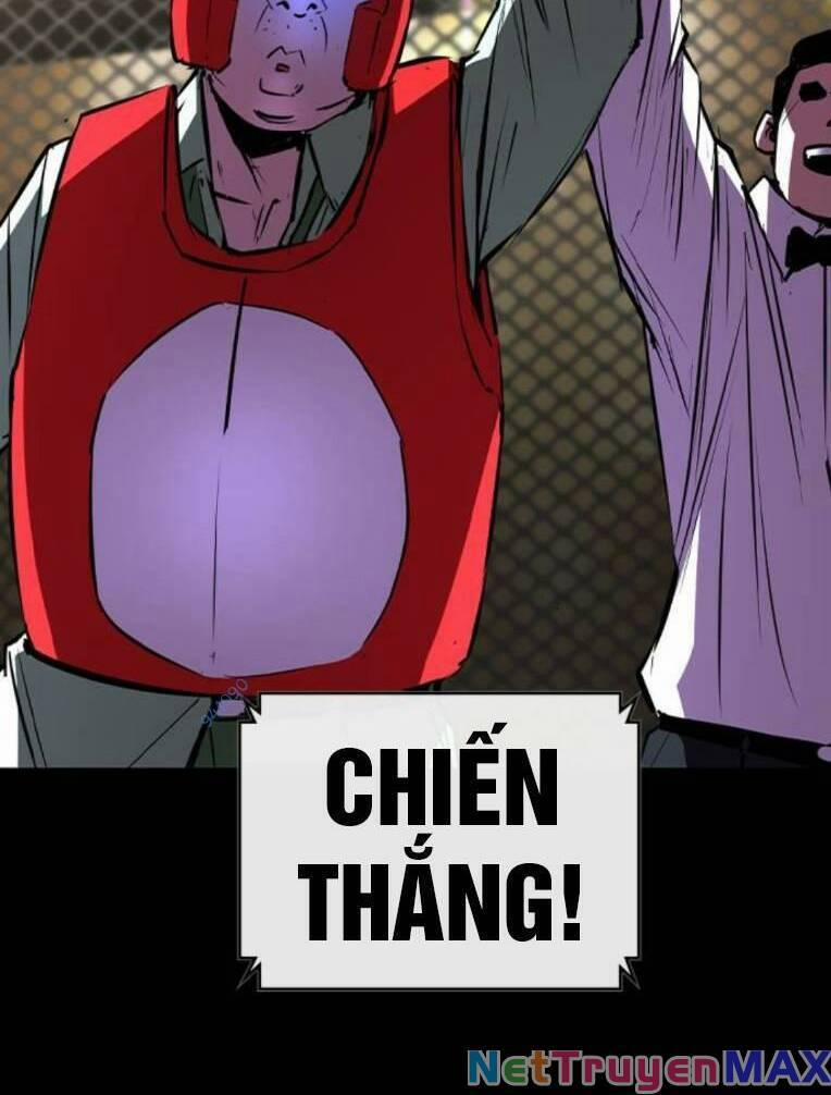 Phòng Gym Hanlim 140 trang 122