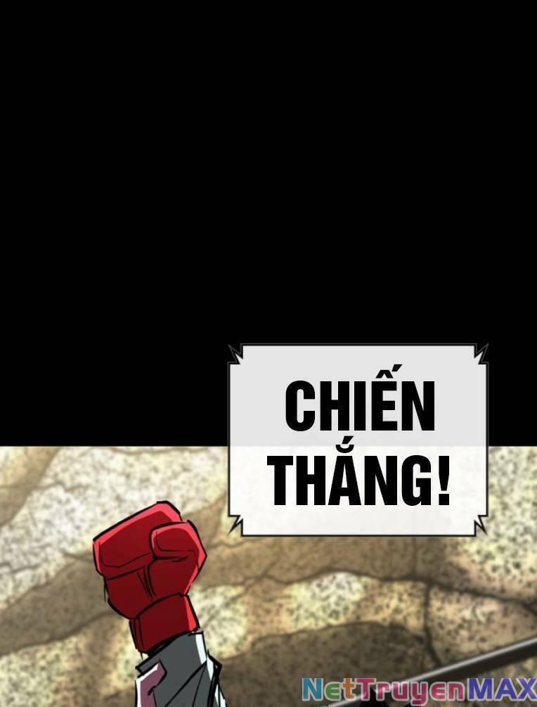 Phòng Gym Hanlim 140 trang 123