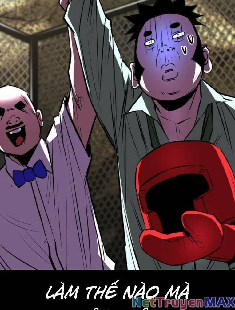 Phòng Gym Hanlim 140 trang 124