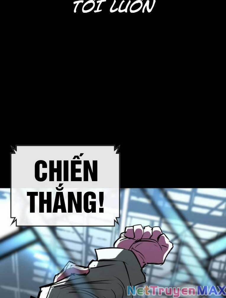 Phòng Gym Hanlim 140 trang 125