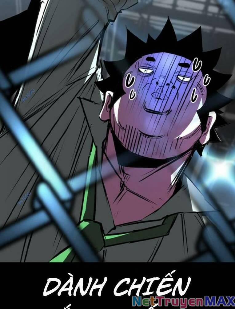 Phòng Gym Hanlim 140 trang 126