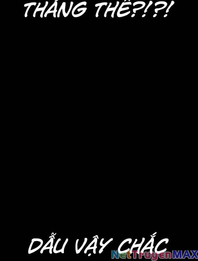 Phòng Gym Hanlim 140 trang 127