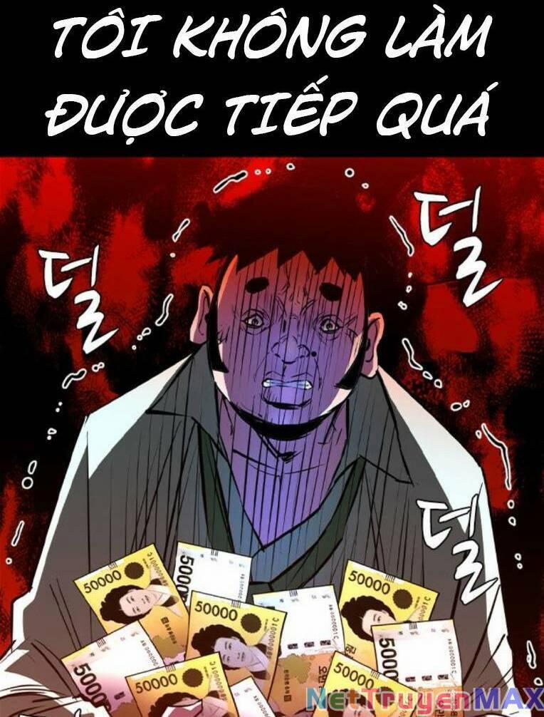 Phòng Gym Hanlim 140 trang 128