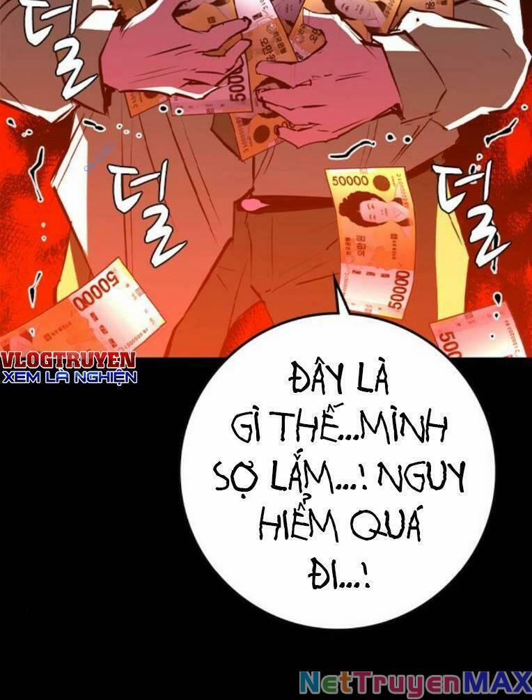 Phòng Gym Hanlim 140 trang 129