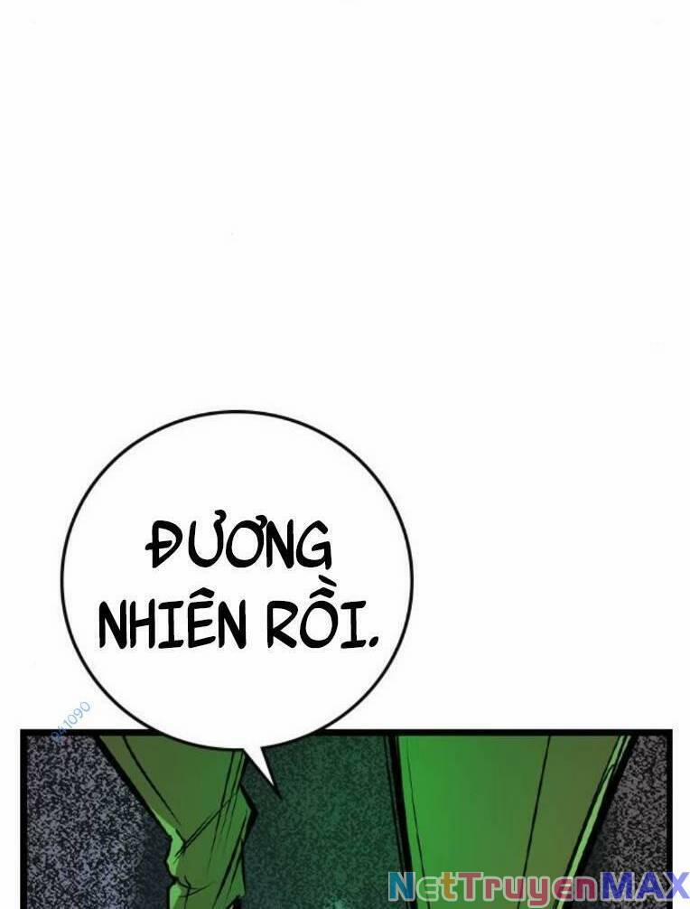 Phòng Gym Hanlim 140 trang 13