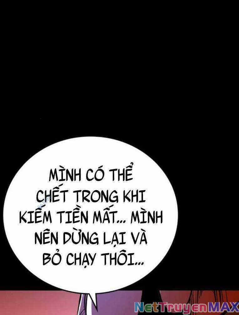 Phòng Gym Hanlim 140 trang 130