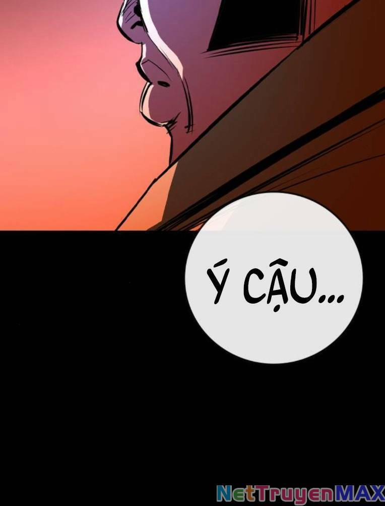 Phòng Gym Hanlim 140 trang 131