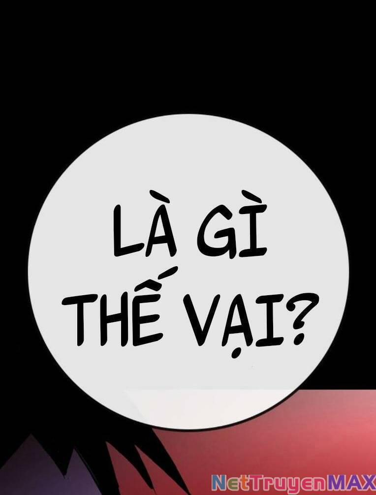 Phòng Gym Hanlim 140 trang 132